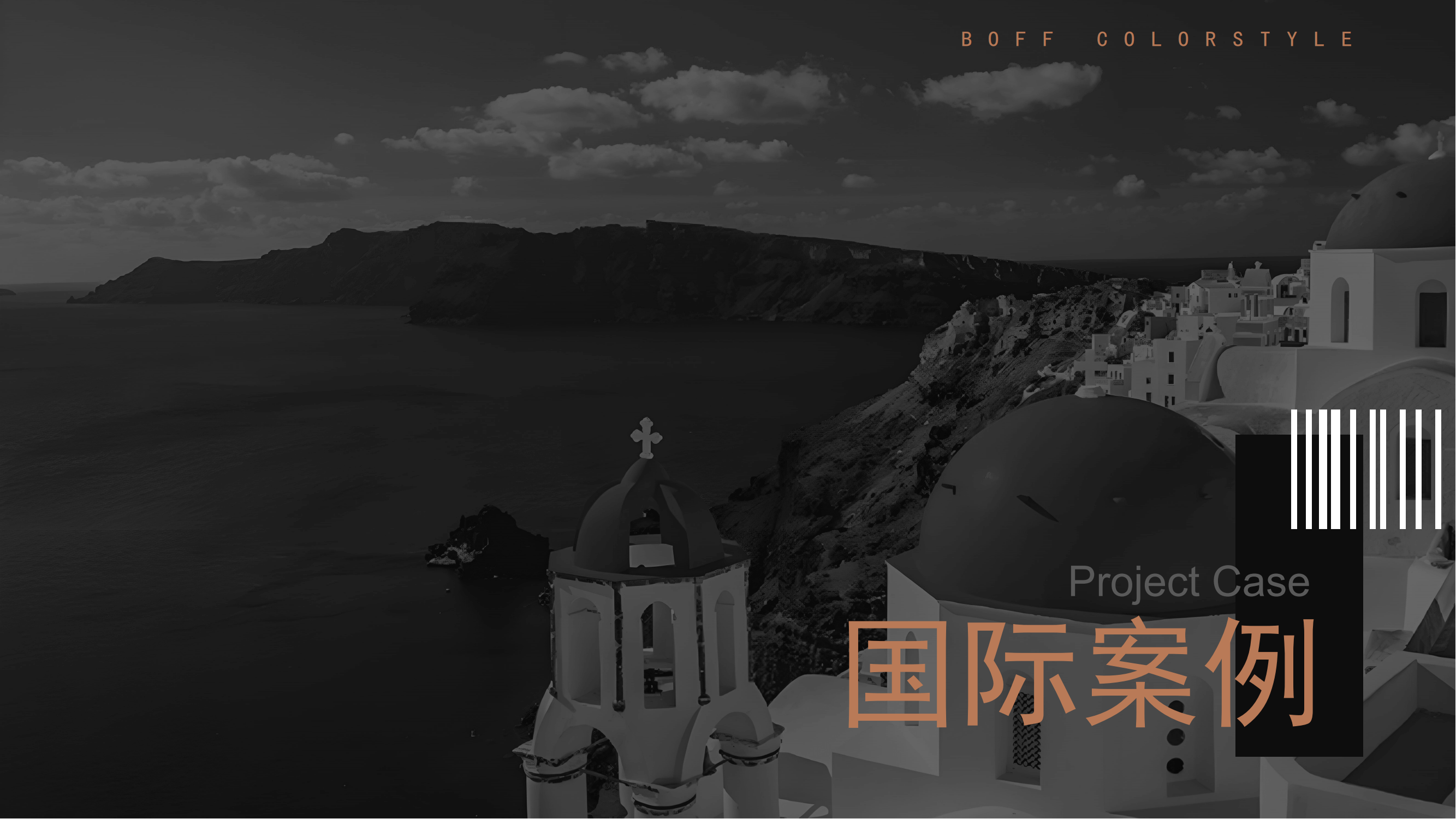 blog images